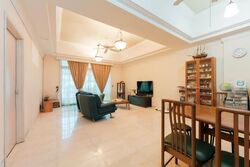 Palm Haven (D19), Condominium #631456781